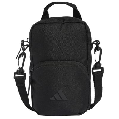 Saszetka adidas Prime Organizer JZ0156