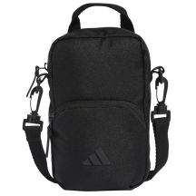 Saszetka adidas Prime Organizer JZ0156