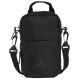 Saszetka adidas Prime Organizer JZ0156