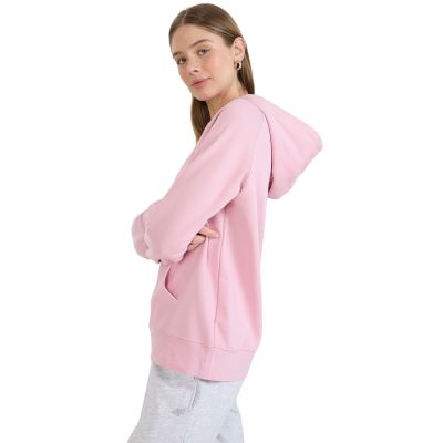 10. Bluza 4F F1764 W 4FWMM00TSWSF1764 56S