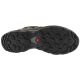 4. Salomon X-Adventure Recon GTX L47809200 Szare 42 2/3
