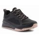 2. Buty Skechers Bobs Squad 3-star Flight W 117186-BLK