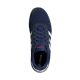 4. Buty adidas Run 60s 4.0 M JR6620