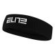 3. Opaska na głowę Nike Elite Headband 92800430434