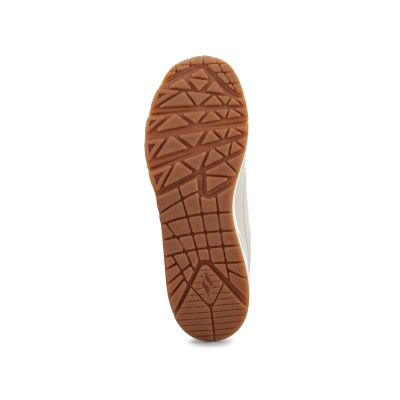 10. Buty Skechers Uno Gen1 Shimmer Away W 310545L-NAT