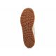 10. Buty Skechers Uno Gen1 Shimmer Away W 310545L-NAT
