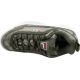 3. Buty Fila Disruptor S Low W 1010555-50I