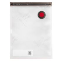 Zestaw toreb próżniowych ZWILLING Fresh & Save - 35 cm 36800-220-0