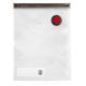 Zestaw toreb próżniowych ZWILLING Fresh & Save - 35 cm 36800-220-0