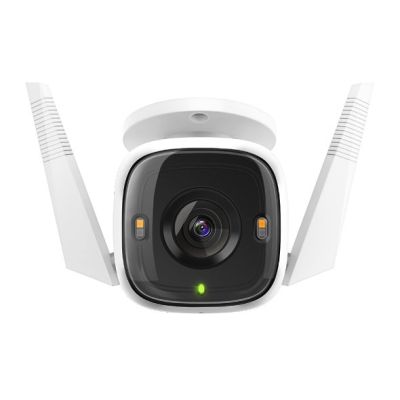 5. Kamera TP-LINK Tapo C320WS