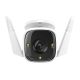 5. Kamera TP-LINK Tapo C320WS