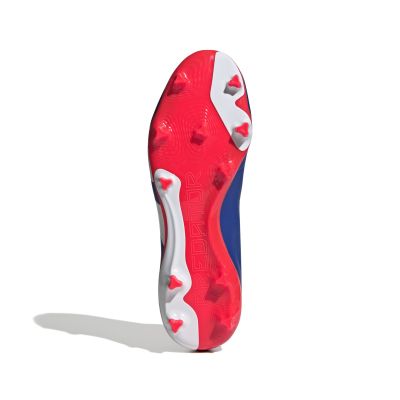 4. Buty piłkarskie adidas Predator League LL FG M IF6333