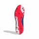 4. Buty piłkarskie adidas Predator League LL FG M IF6333