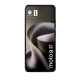 4. Motorola G37 128GB schwarz grau