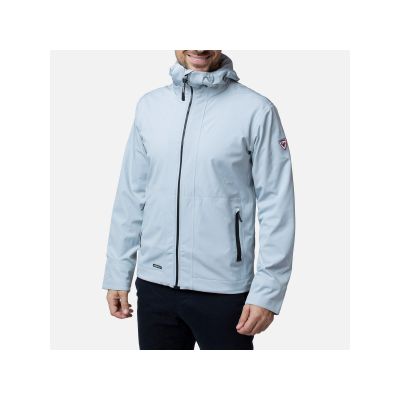 Kurtka ROSSIGNOL WIND STOPPER JKT