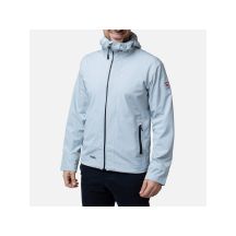 Kurtka ROSSIGNOL WIND STOPPER JKT