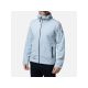 Kurtka ROSSIGNOL WIND STOPPER JKT