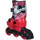 4. Rolki regulowane TEMPISH Baby Skate '17 1000000005