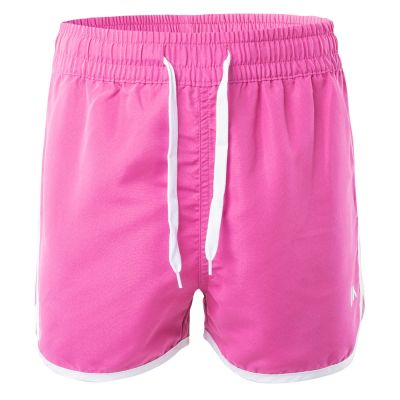 Dziecięce Szorty TIKI II JR