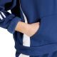 11. Bluza adidas Tiro 24 Hooded W IR7507
