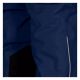 3. Spodnie narciarskie Lego Wear Kid's Powai 708 Jr 11010168-590