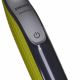 17. Golarka PHILIPS Oneblade 360 QP 2834/23
