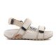 6. PALLADIUM OFFSANDAL STRAP WARM SAND/MILK M 94682-257