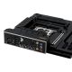 6. ASUS TUF GAMING B760M-BTF WIFI Intel B760 LGA 1700 micro ATX