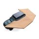6. Markiza samonośna Offlander Batwing+  lewa 2.5 M OFF_ACC_BATWING_PLUS_L