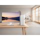 5. ASUS V500 Mini Tower V501MV-05210H052W Intel Core 5 210H 8 GB DDR5-SDRAM 512 GB SSD Windows 11 Home PC Czarny, Drewno