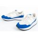 34. Buty New Balance M MS237PL1