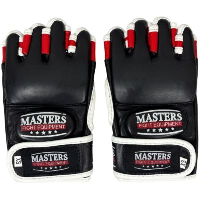 Rękawice do MMA GF-PRIME XS