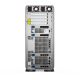 5. DELL PowerEdge T560 serwer 960 GB Tower (4.5U) Intel® Xeon Silver 4514Y 2 GHz 64 GB DDR5-SDRAM 1100 W