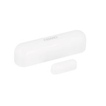 Czujnik otwarcia drzwi i okien FIBARO Door/Window Sensor 2, biały (FGDW-002-1 ZW5)