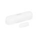 Czujnik otwarcia drzwi i okien FIBARO Door/Window Sensor 2, biały (FGDW-002-1 ZW5)