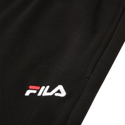 4. Spodnie Fila Lucera W FAW1055 80010
