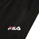 4. Spodnie Fila Lucera W FAW1055 80010