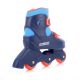 3. Rolki regulowane FunActiv Zoomy