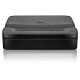 26. PROJEKTOR OPTOMA Photon Go LASER FHD