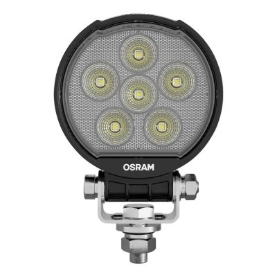 Reflektor Osram ROUND WL VX100-WD
