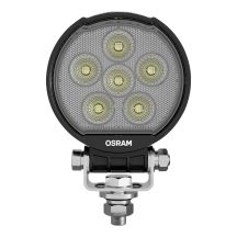 Reflektor Osram ROUND WL VX100-WD