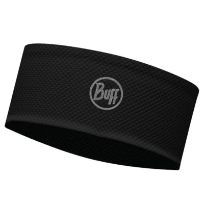Opaska Buff Fastwick Headband 1200219991000
