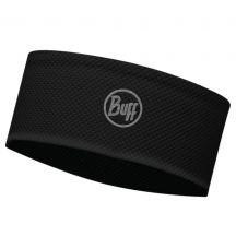 Opaska Buff Fastwick Headband 1200219991000