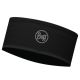 Opaska Buff Fastwick Headband 1200219991000