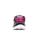 4. Buty dziecięce Skechers Skech Appeal 2.0 81662L-BKHP
