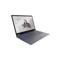 Lenovo ThinkPad P16 G2 i7-13850HX 16.0" WQXGA IPS 500nits AG 165Hz 32GB DDR5 5600 SSD1TB RTX A3500 12GB W11Pro Storm Grey 3Y Premier Support