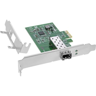5. InLine 51125N adapter Wewnętrzny