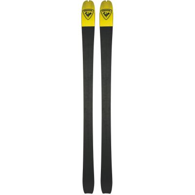 2. Narty skitourowe ROSSIGNOL ESCAPER 87 NANO