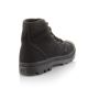 2. Buty Palladium Pampa Hi M 02352-060