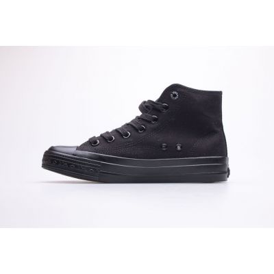 11. Trampki damskie LEE COOPER LCW-22-31-0905L